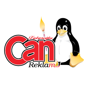 Can Reklam