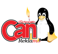 Can Reklam