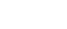 Can Reklam logo
