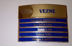 Can Reklam
