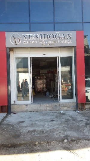 Can Reklam