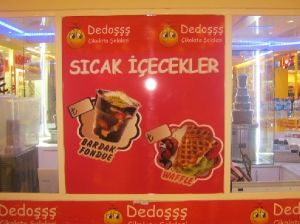 Can Reklam