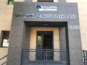 Can Reklam