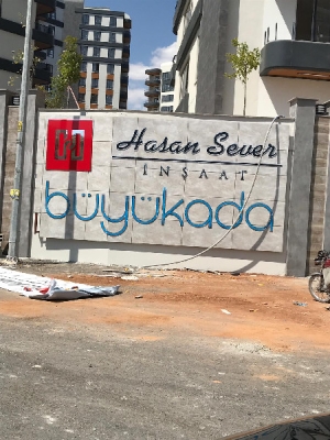 Can Reklam