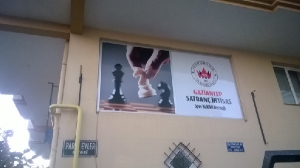 Can Reklam