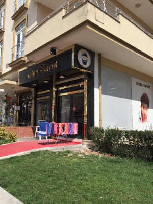 Can Reklam
