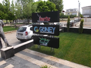 Can Reklam