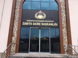Can Reklam