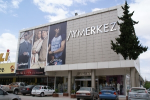 Can Reklam