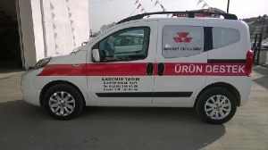 Can Reklam