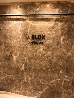 Can Reklam