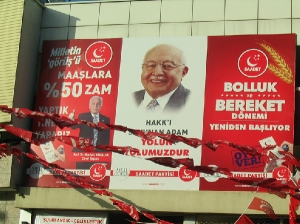 Can Reklam