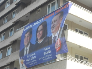 Can Reklam