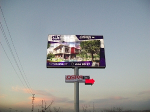 Can Reklam