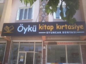 Can Reklam