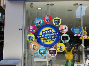 Can Reklam