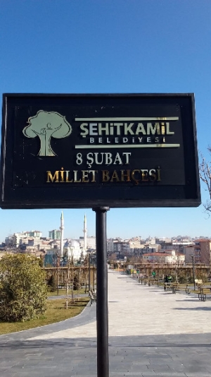 Can Reklam