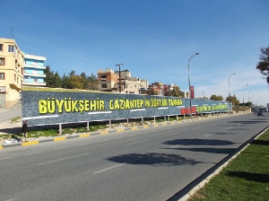 Can Reklam