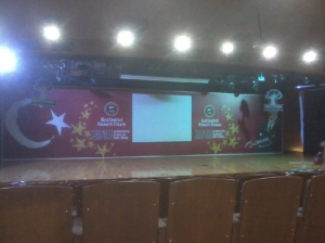 Can Reklam