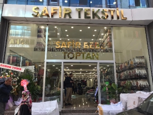 Can Reklam