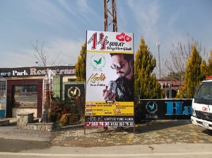 Can Reklam