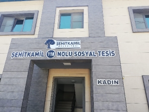 Can Reklam