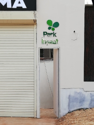 Can Reklam