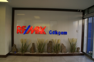 Can Reklam