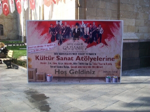 Can Reklam