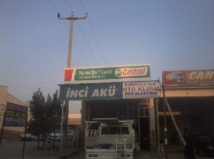Can Reklam