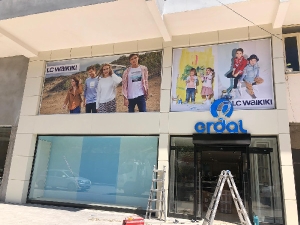 Can Reklam