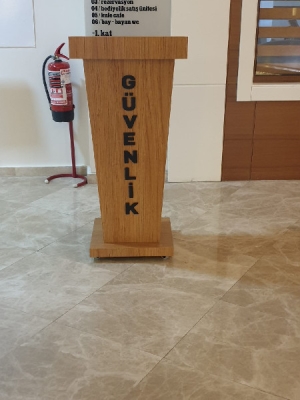 Can Reklam