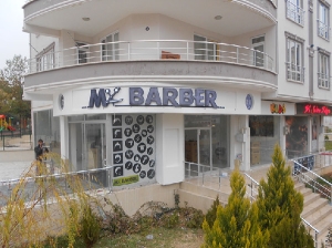 Can Reklam
