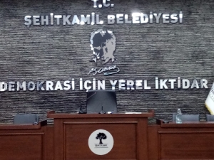 Can Reklam