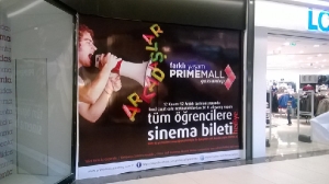 Can Reklam