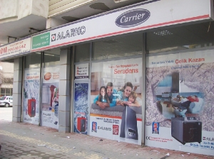 Can Reklam