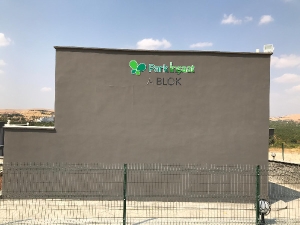 Can Reklam
