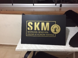 Can Reklam