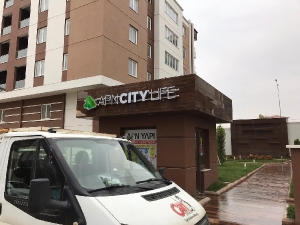 Can Reklam