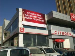 Can Reklam