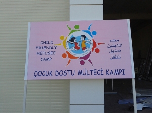 Can Reklam