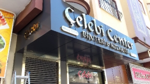 Can Reklam