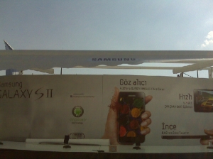 Can Reklam