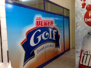 Can Reklam
