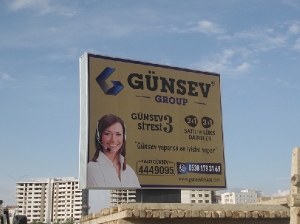 Can Reklam