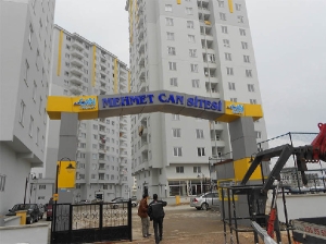 Can Reklam
